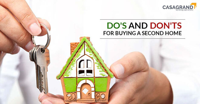 Sell Your Home with Confidence and Ease