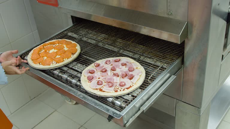 Pizza Warmer Accessories: What You Need to Know